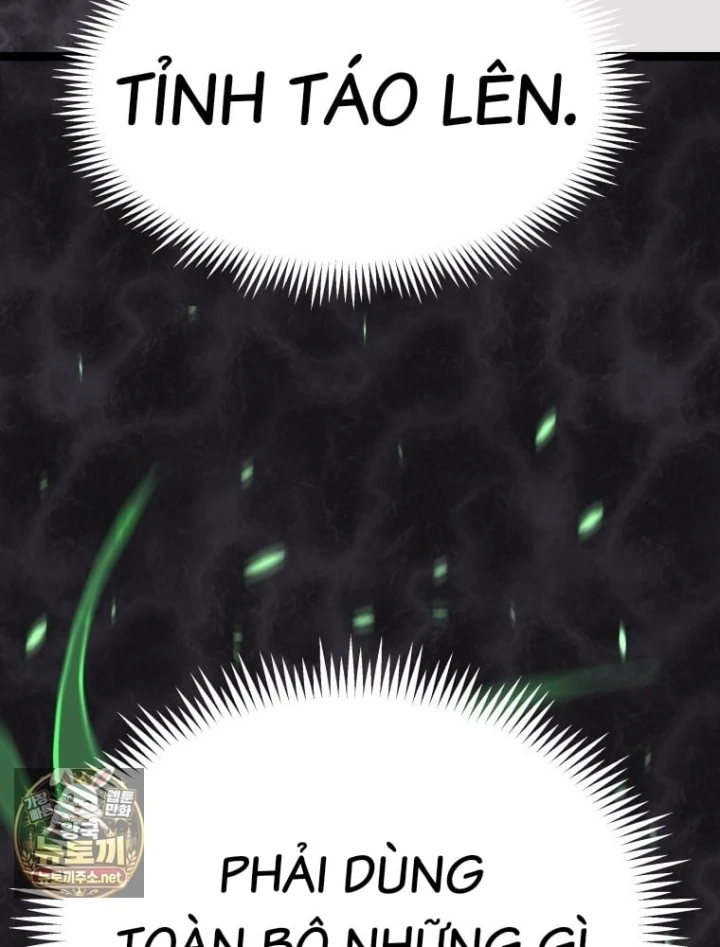 Nhất Bộ Thần Quyền Chapter 68 - 89