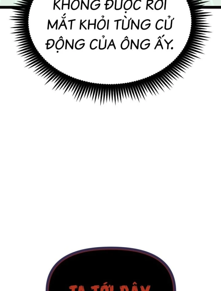 Nhất Bộ Thần Quyền Chapter 68 - 94