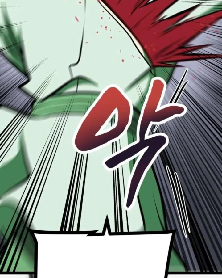 Nhất Bộ Thần Quyền Chapter 69 - 10