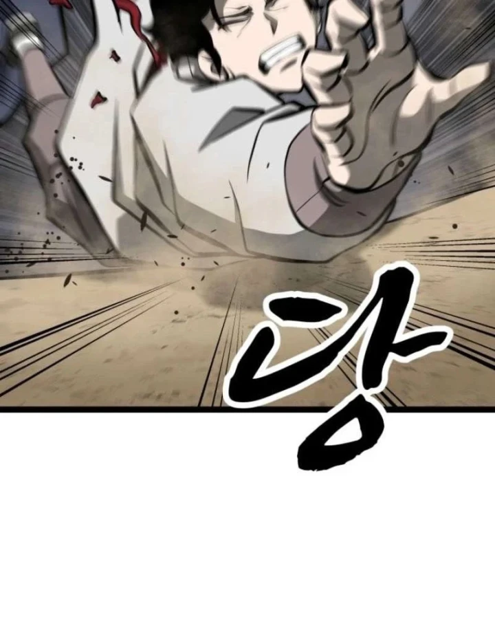 Nhất Bộ Thần Quyền Chapter 69 - 14