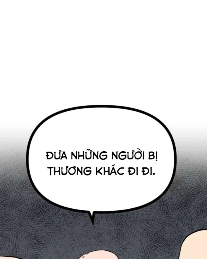 Nhất Bộ Thần Quyền Chapter 69 - 22