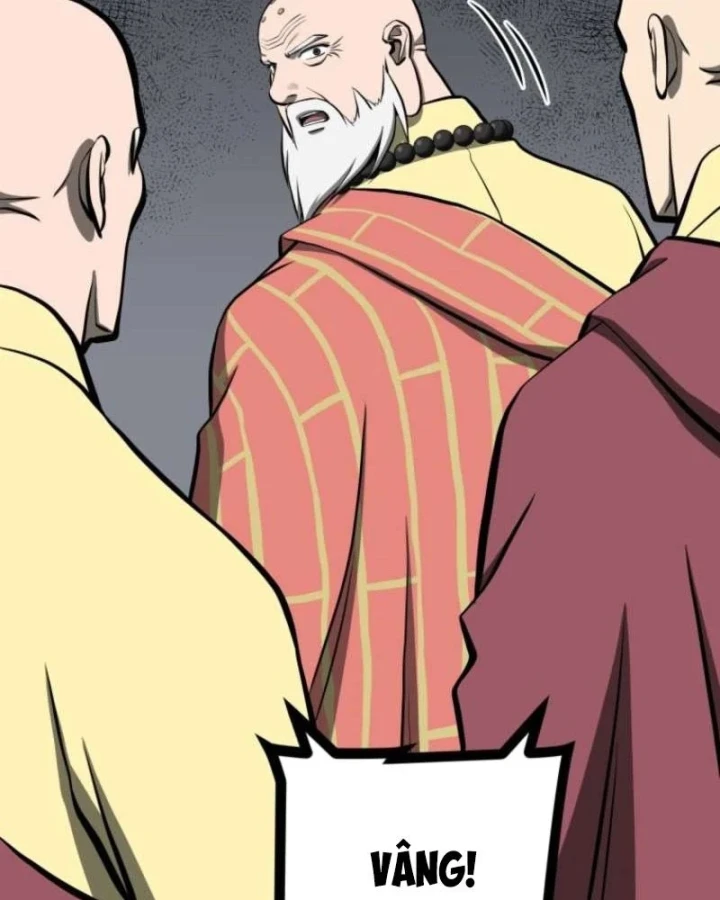 Nhất Bộ Thần Quyền Chapter 69 - 23