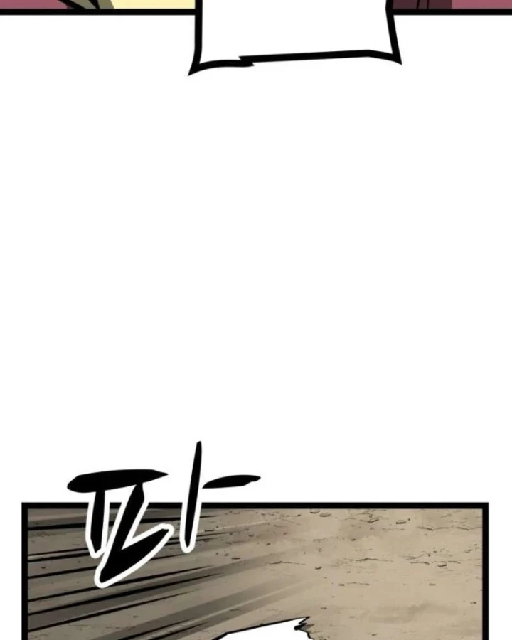 Nhất Bộ Thần Quyền Chapter 69 - 24