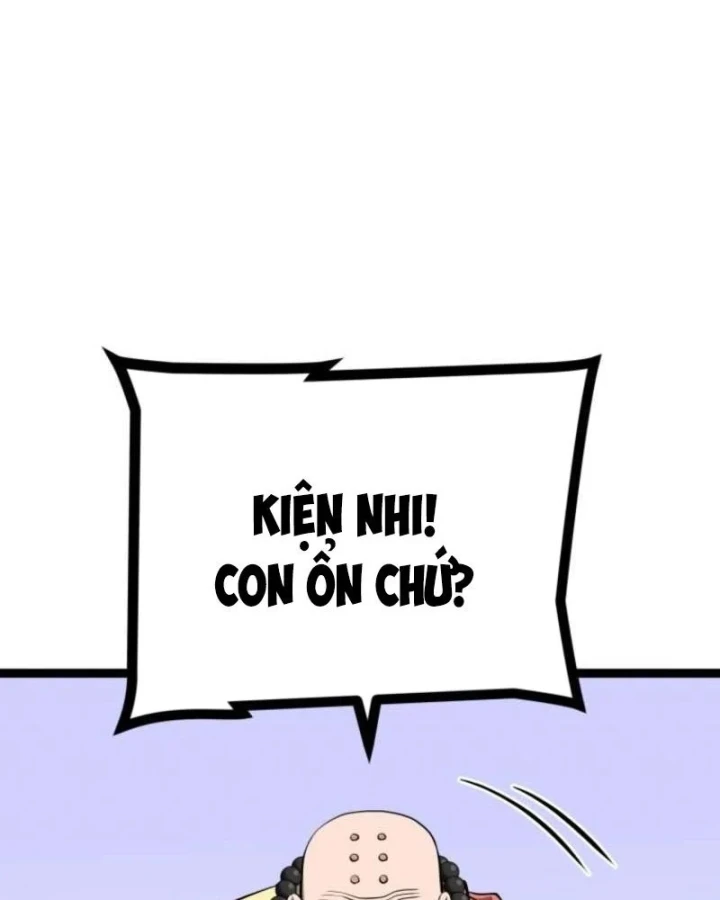 Nhất Bộ Thần Quyền Chapter 69 - 26