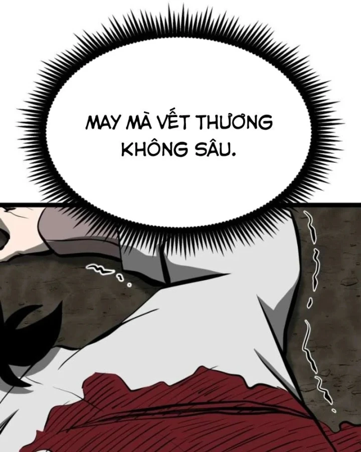 Nhất Bộ Thần Quyền Chapter 69 - 29