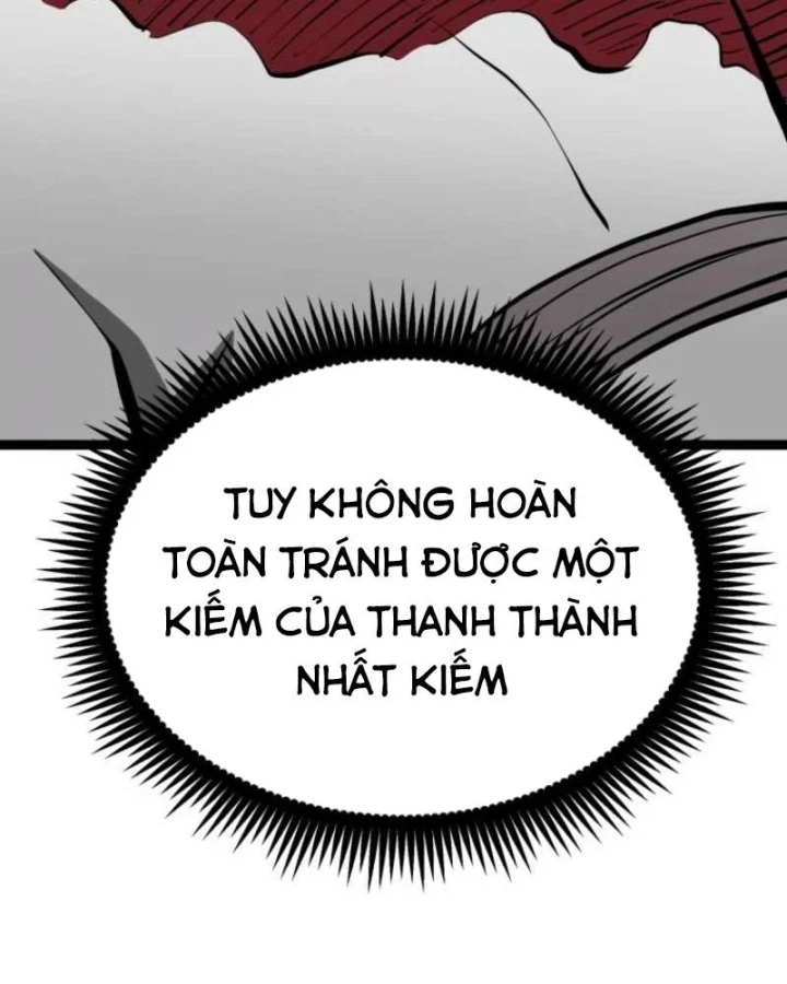Nhất Bộ Thần Quyền Chapter 69 - 30