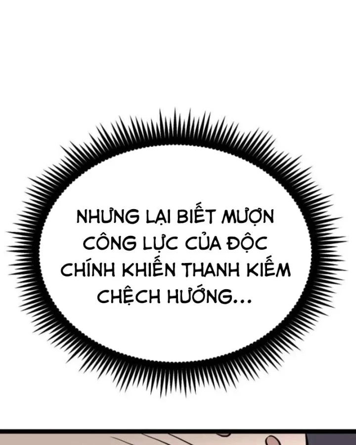 Nhất Bộ Thần Quyền Chapter 69 - 31