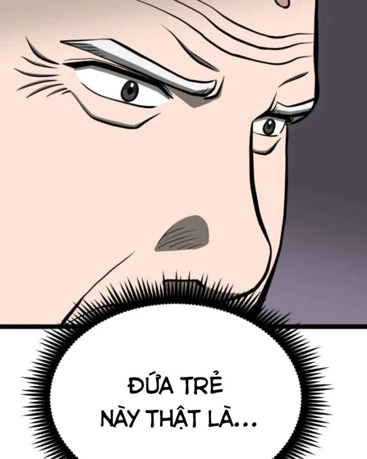 Nhất Bộ Thần Quyền Chapter 69 - 32
