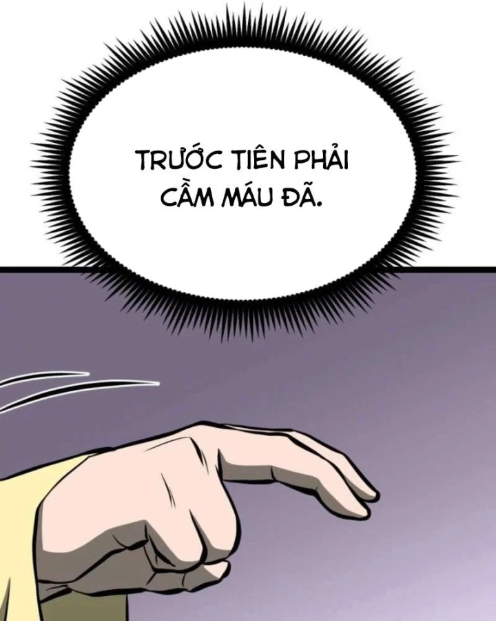 Nhất Bộ Thần Quyền Chapter 69 - 34