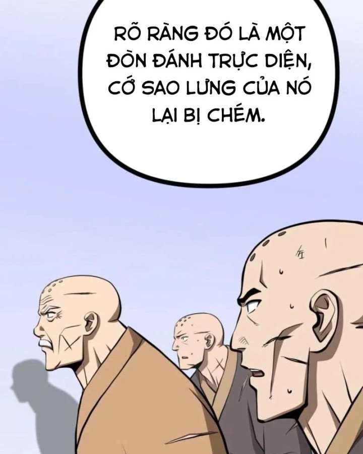 Nhất Bộ Thần Quyền Chapter 69 - 39