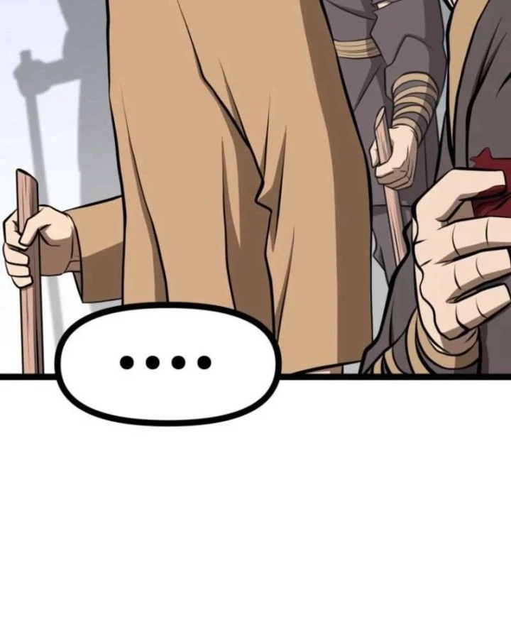 Nhất Bộ Thần Quyền Chapter 69 - 40