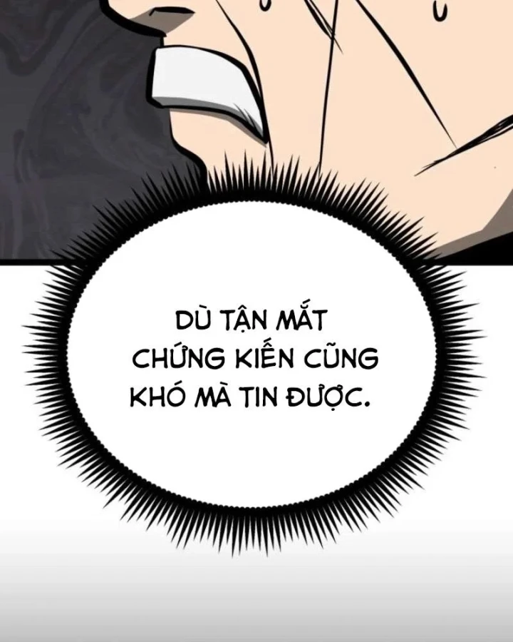 Nhất Bộ Thần Quyền Chapter 69 - 42