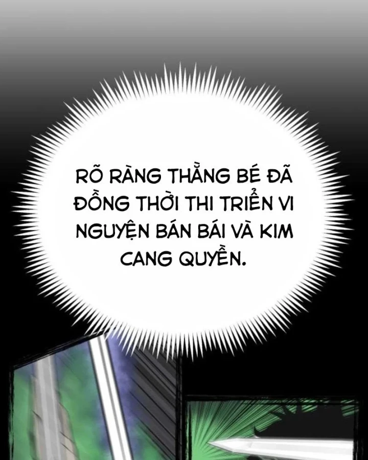 Nhất Bộ Thần Quyền Chapter 69 - 43