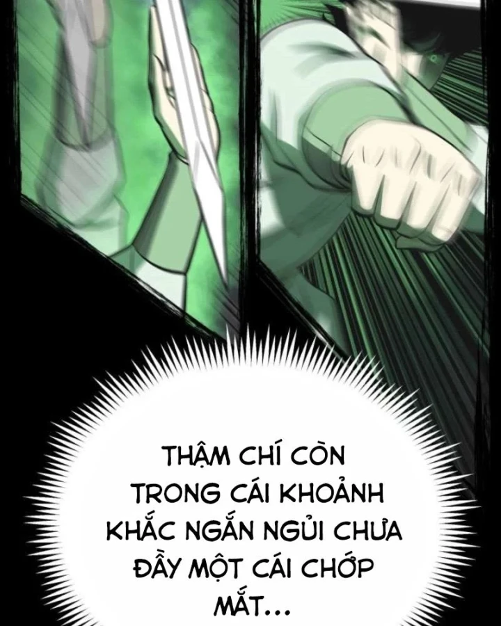 Nhất Bộ Thần Quyền Chapter 69 - 44