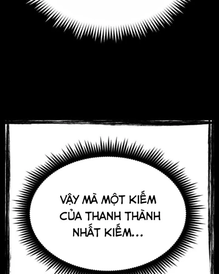 Nhất Bộ Thần Quyền Chapter 69 - 45