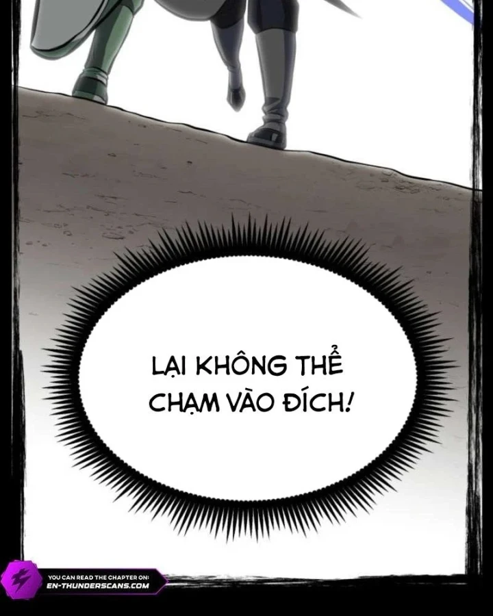 Nhất Bộ Thần Quyền Chapter 69 - 47