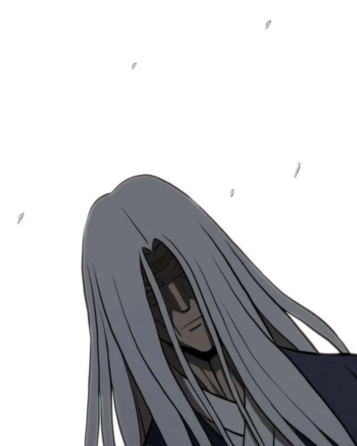 Nhất Bộ Thần Quyền Chapter 69 - 50