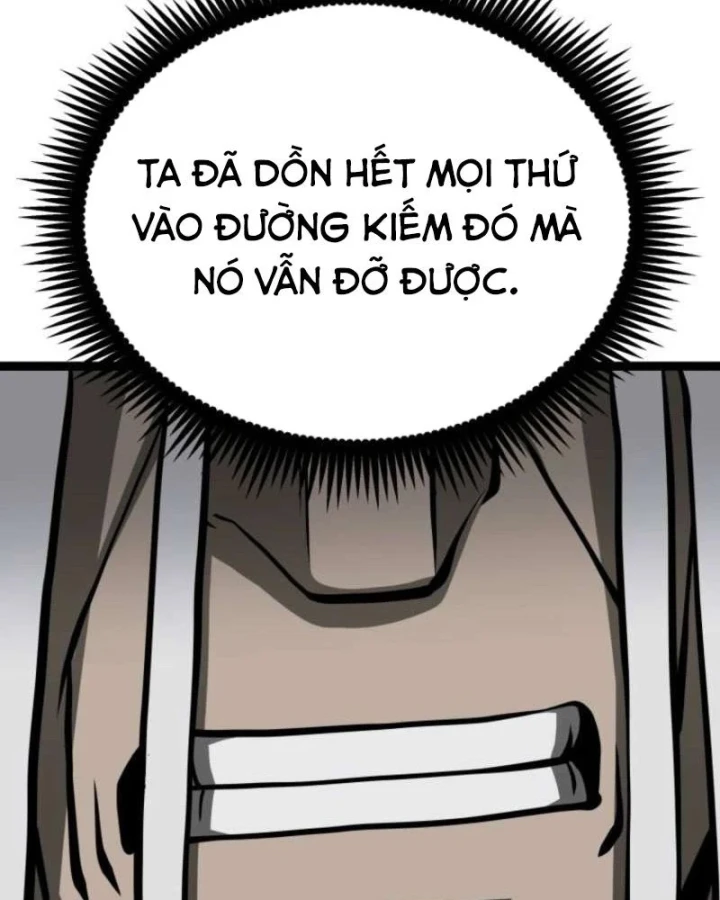 Nhất Bộ Thần Quyền Chapter 69 - 52