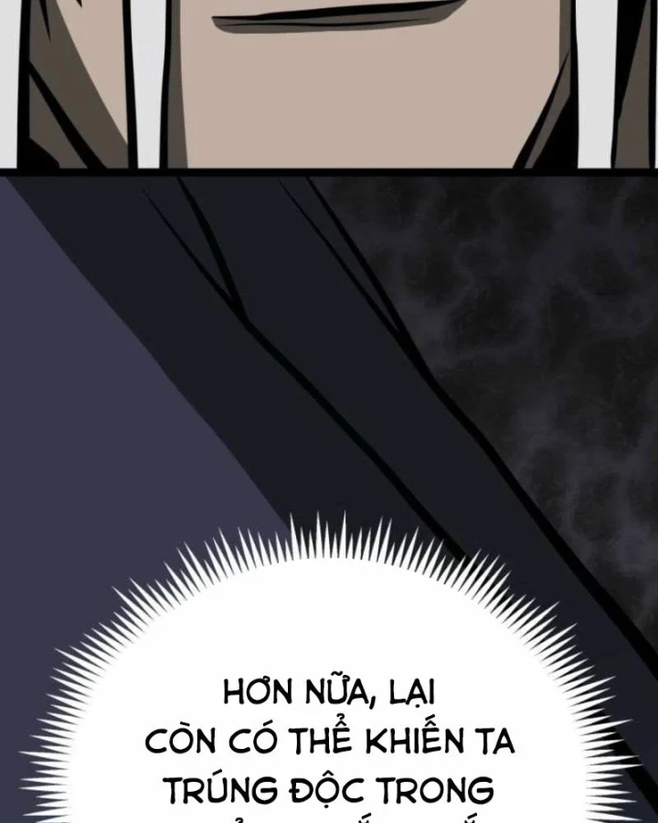 Nhất Bộ Thần Quyền Chapter 69 - 53