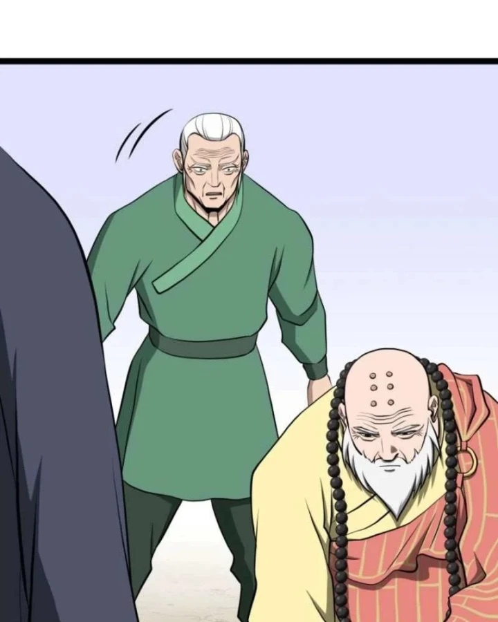 Nhất Bộ Thần Quyền Chapter 69 - 56