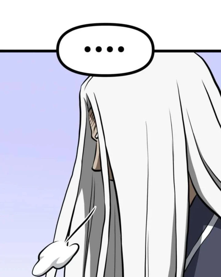 Nhất Bộ Thần Quyền Chapter 69 - 59