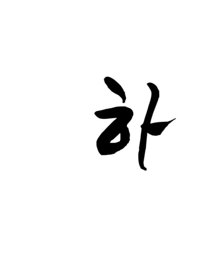 Nhất Bộ Thần Quyền Chapter 69 - 71