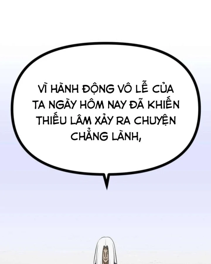 Nhất Bộ Thần Quyền Chapter 69 - 74