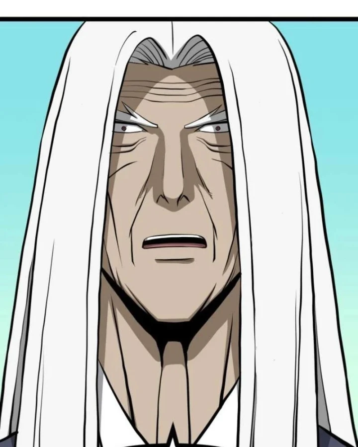 Nhất Bộ Thần Quyền Chapter 69 - 77
