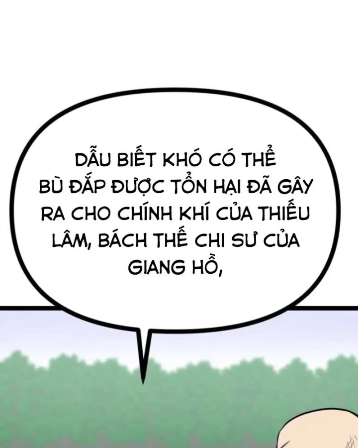 Nhất Bộ Thần Quyền Chapter 69 - 79