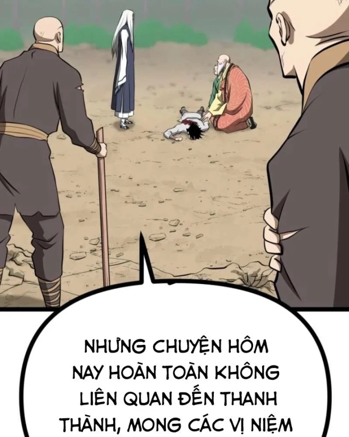 Nhất Bộ Thần Quyền Chapter 69 - 80