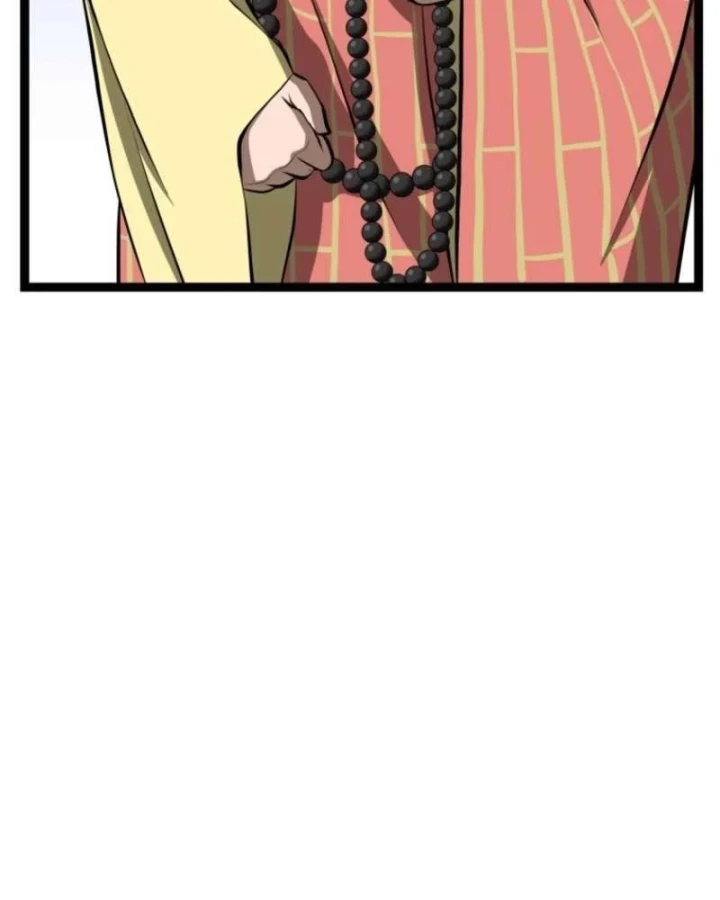 Nhất Bộ Thần Quyền Chapter 69 - 83