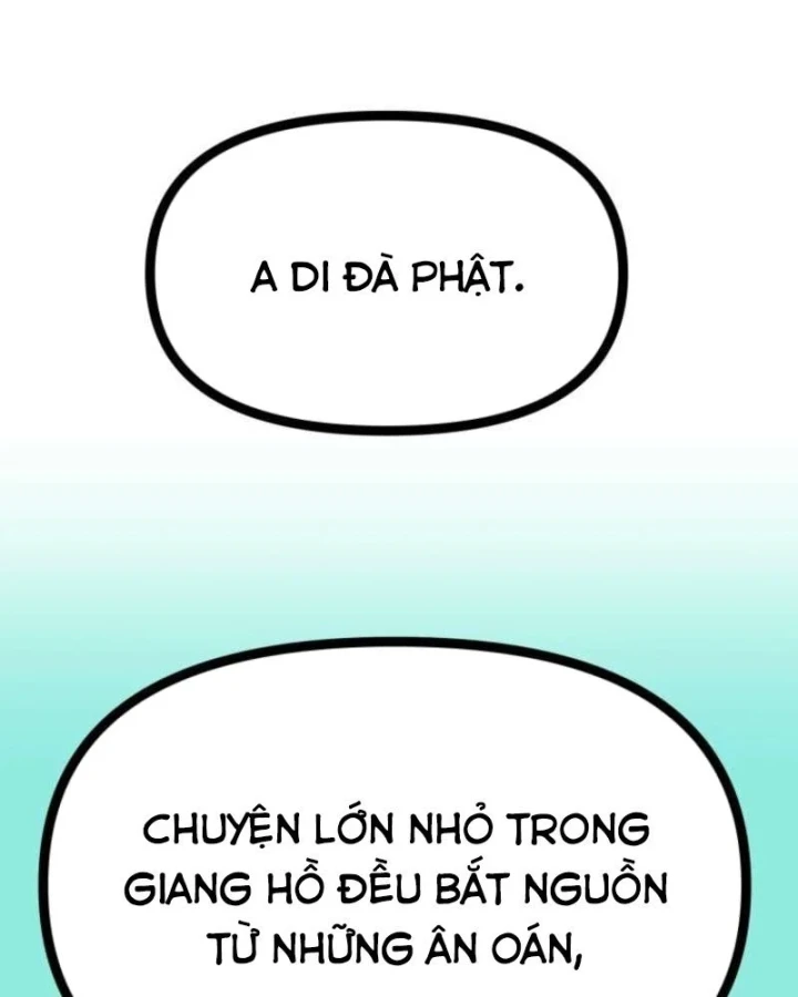 Nhất Bộ Thần Quyền Chapter 69 - 84