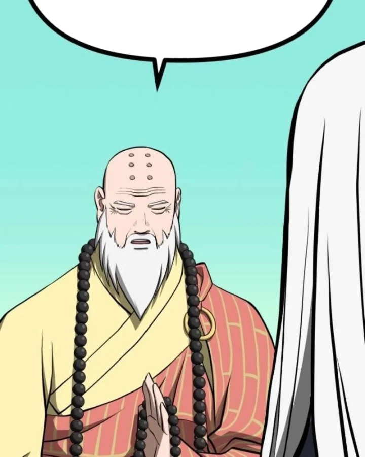 Nhất Bộ Thần Quyền Chapter 69 - 85