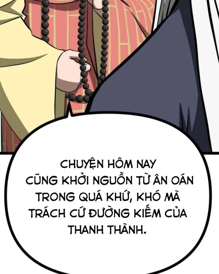 Nhất Bộ Thần Quyền Chapter 69 - 86