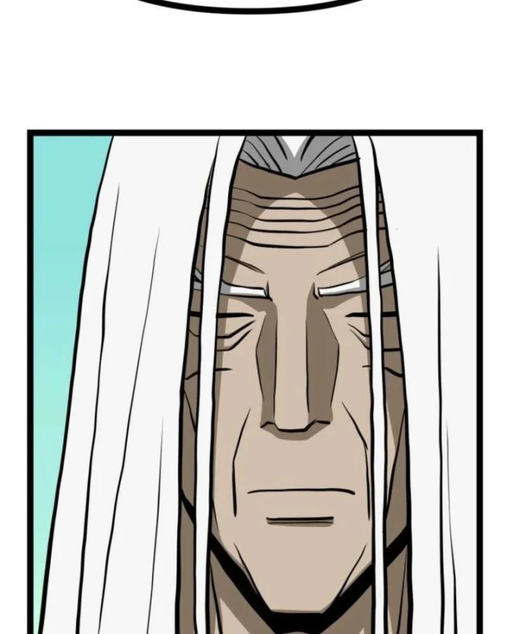 Nhất Bộ Thần Quyền Chapter 69 - 87