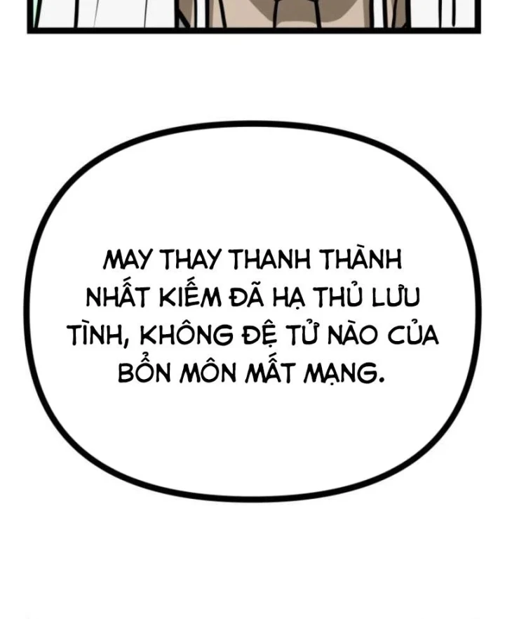 Nhất Bộ Thần Quyền Chapter 69 - 88