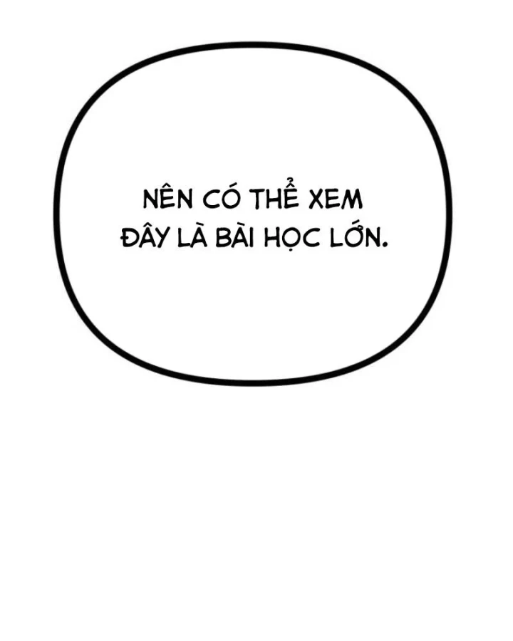 Nhất Bộ Thần Quyền Chapter 69 - 90