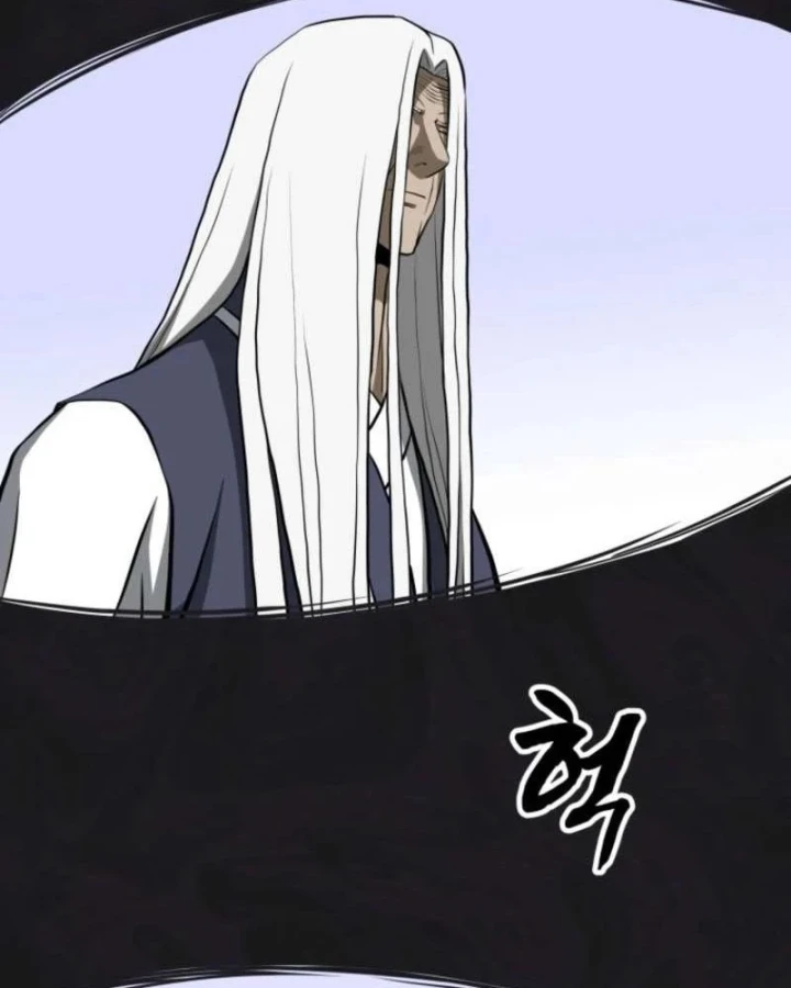 Nhất Bộ Thần Quyền Chapter 69 - 93