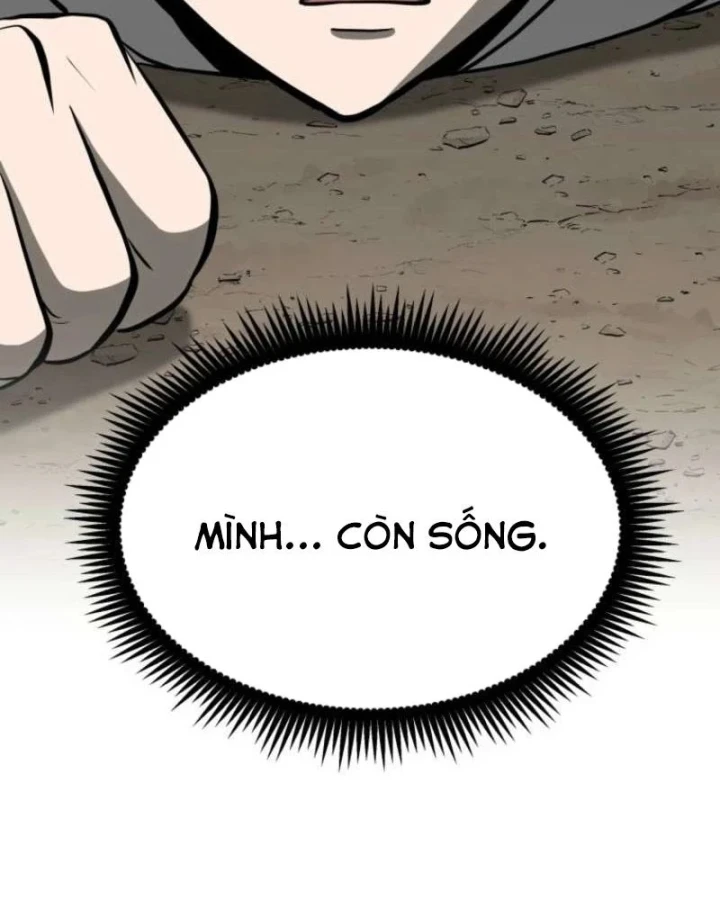 Nhất Bộ Thần Quyền Chapter 69 - 97