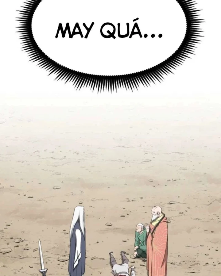 Nhất Bộ Thần Quyền Chapter 69 - 100