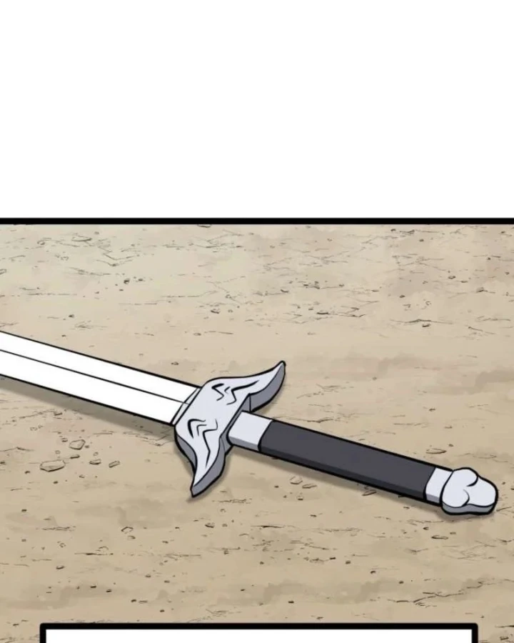 Nhất Bộ Thần Quyền Chapter 69 - 104