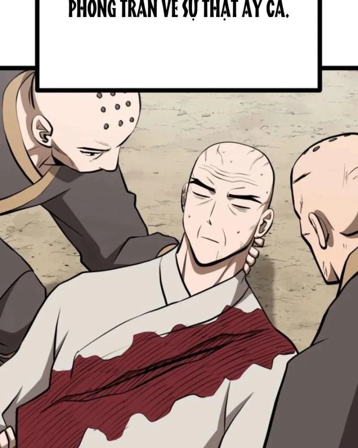 Nhất Bộ Thần Quyền Chapter 69 - 108