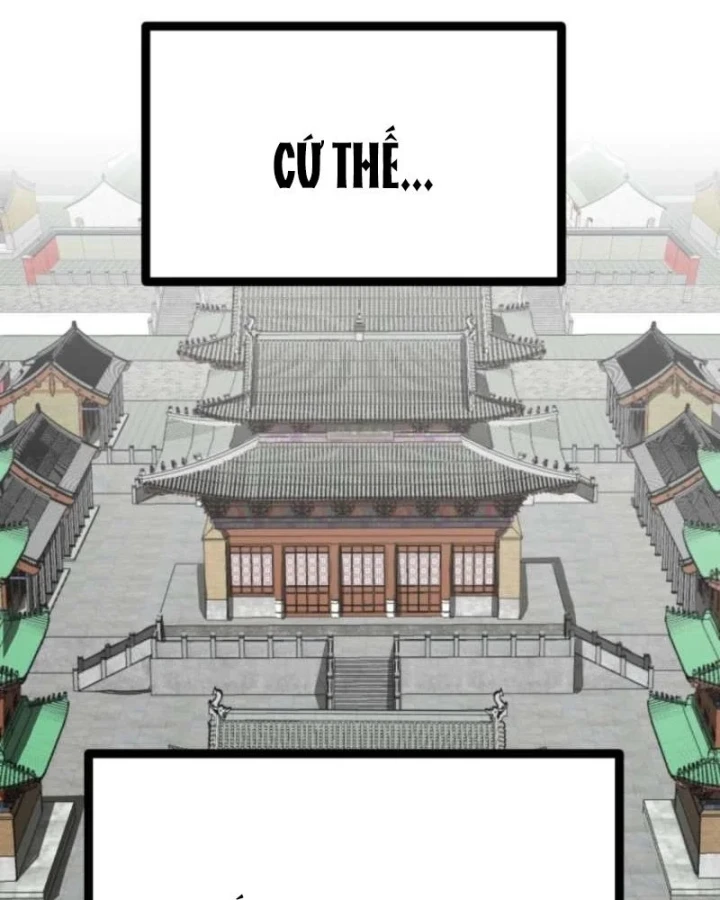 Nhất Bộ Thần Quyền Chapter 69 - 113