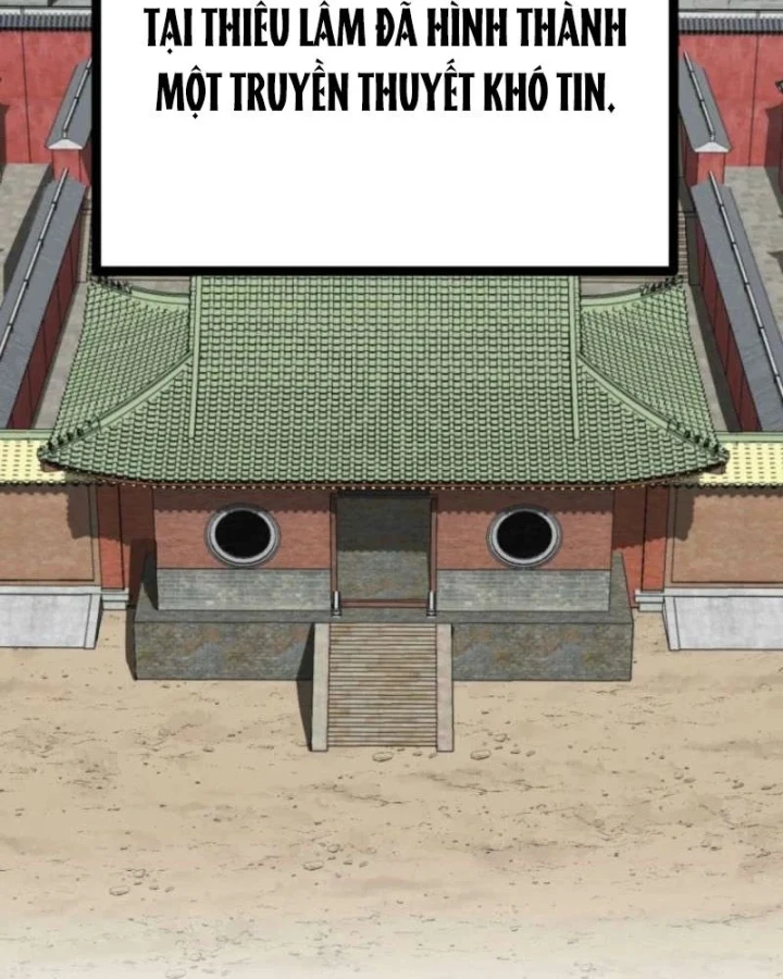 Nhất Bộ Thần Quyền Chapter 69 - 114