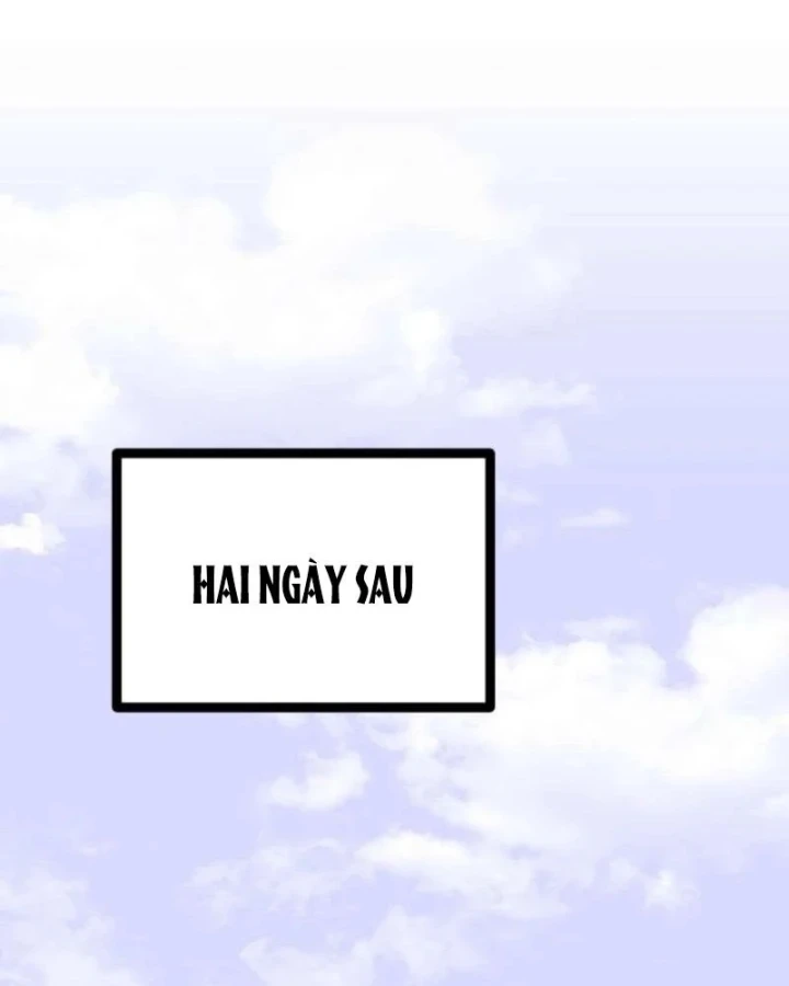 Nhất Bộ Thần Quyền Chapter 69 - 117