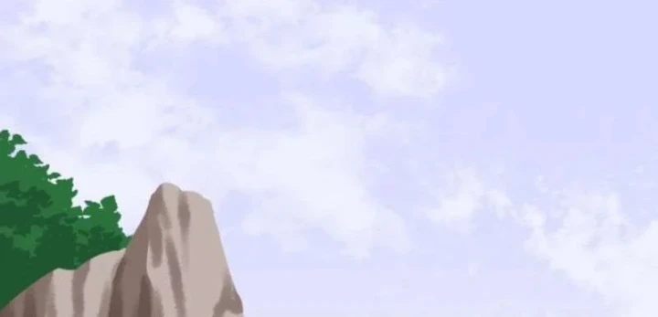 Nhất Bộ Thần Quyền Chapter 69 - 118