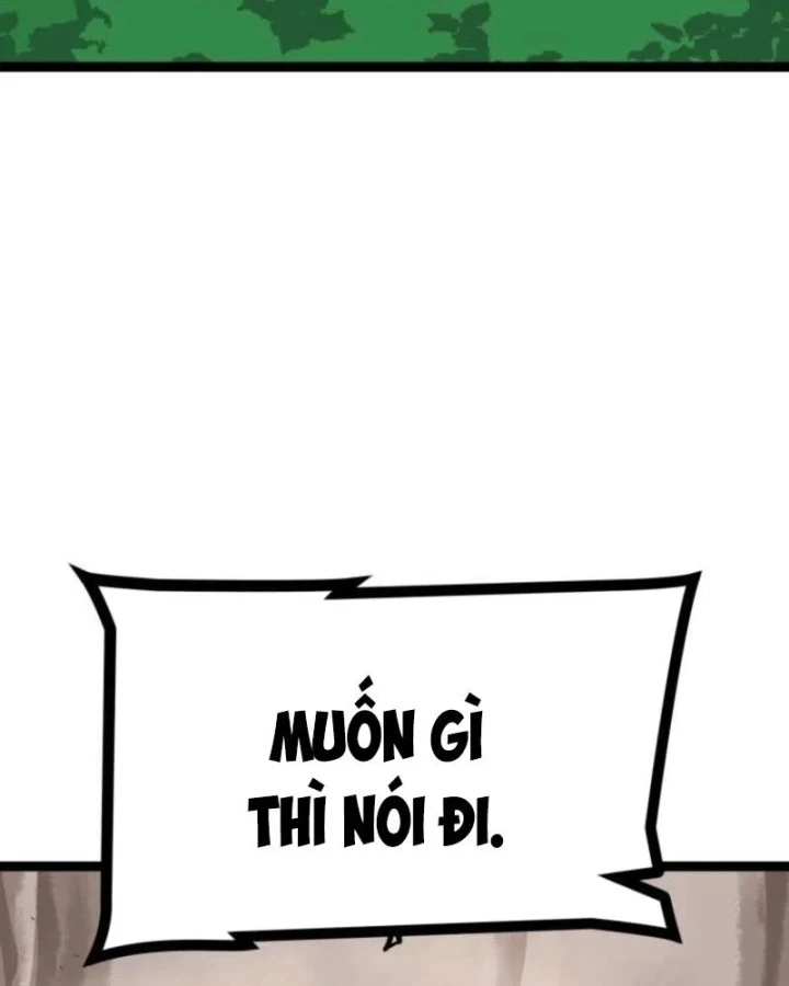 Nhất Bộ Thần Quyền Chapter 69 - 121