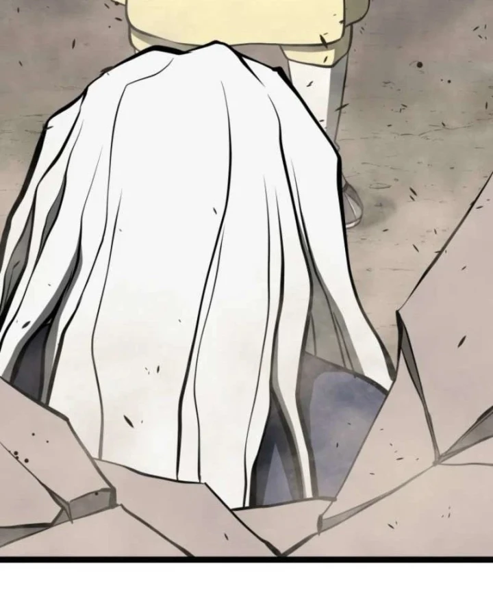 Nhất Bộ Thần Quyền Chapter 69 - 128