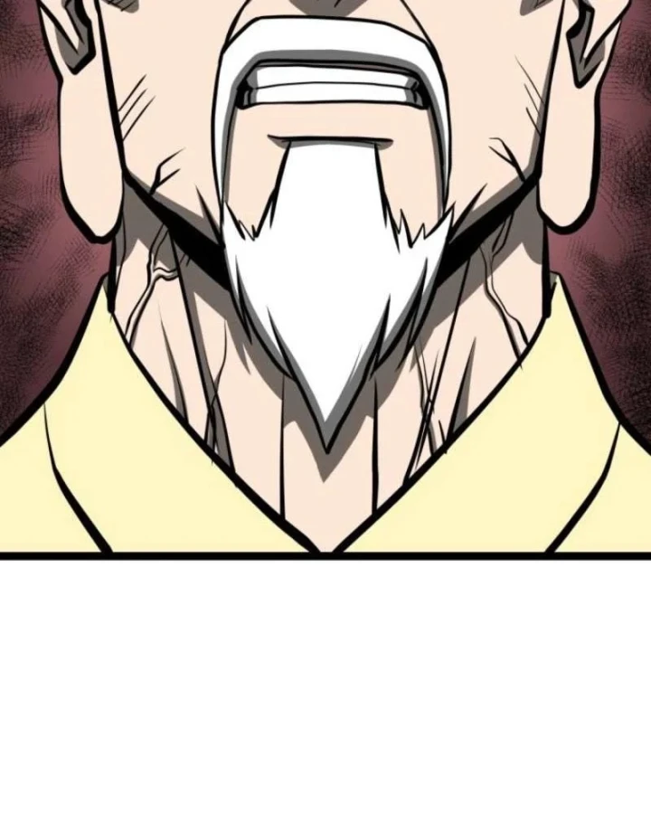 Nhất Bộ Thần Quyền Chapter 69 - 130