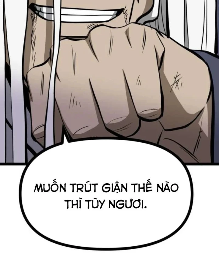 Nhất Bộ Thần Quyền Chapter 69 - 132